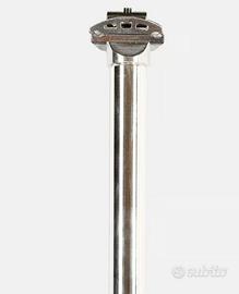 reggisella alluminio 27,2