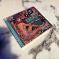 Taylor swift Acoustic CD