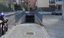 garage-a-ponte-a-egolasan-miniato