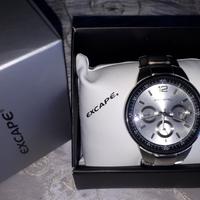 Orologio excape