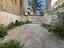 Immagine 29