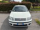 fiat-punto-classic-1-2-5-porte-active