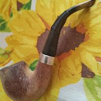 Pipa usata