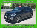 volkswagen-t-cross-1-0-tsi-115-cv-rline-bmt-ta