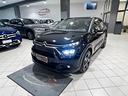citroen-c3-bluehdi-100-s-s-van-feel