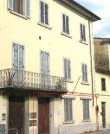 Abitazione a Pistoia (PT)