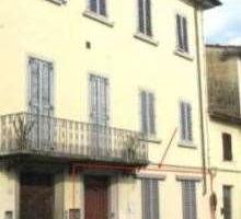 Abitazione a Pistoia (PT)
