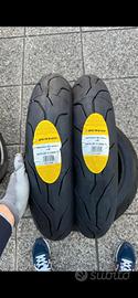 DUNLOP MK4 (nuove)