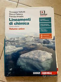 Libri scuola