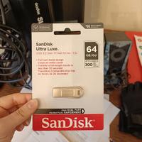 pennetta usb