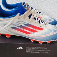 adidas F50 League 24. MG taglia 45 1/3