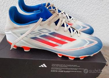 adidas F50 League 24. MG taglia 45 1/3