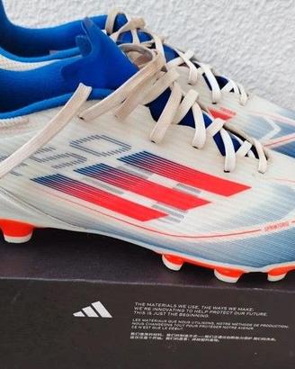 adidas F50 League 24. MG taglia 45 1/3