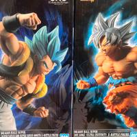 Figur dragon ball