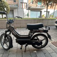 Piaggio Si
