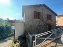 appartamento-castelnuovo-di-garfagnana