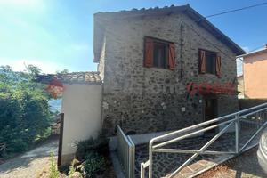 Appartamento Castelnuovo di Garfagnana