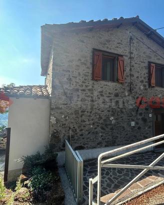Appartamento Castelnuovo di Garfagnana