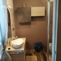 Appartamento due camere da letto