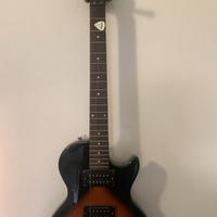 EPIPHONE Les Paul Special II