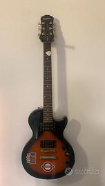 EPIPHONE Les Paul Special II