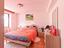 Immagine 24