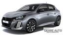 peugeot-208-puretech-100-stop-start-eat8-5-po-