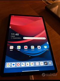 LENOVO M11