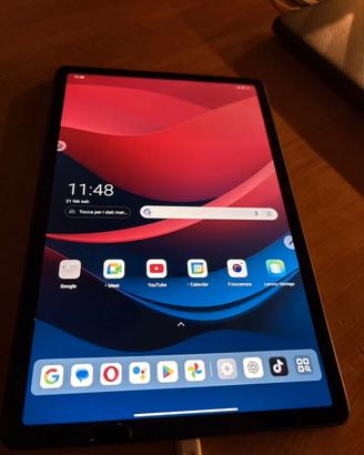 LENOVO M11