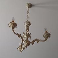 Lampadario