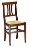 sedia-tre-fasce-fondo-legno-o-paglia