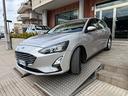 ford-focus-1-0-ecoboost-hybrid-125-cv-titanium-202