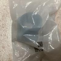 Collettore aspirazione honda cr 250 05 06 07