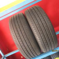 2Pneumatici 2356018 CONTINENTAL  SPEDIZIONE GRATIS