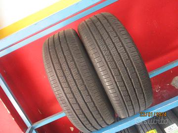 2Pneumatici 2356018 CONTINENTAL  SPEDIZIONE GRATIS