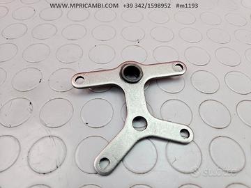 SUPPORTO INGRANAGGI HUSQVARNA TE 510 2008 2011 SMR