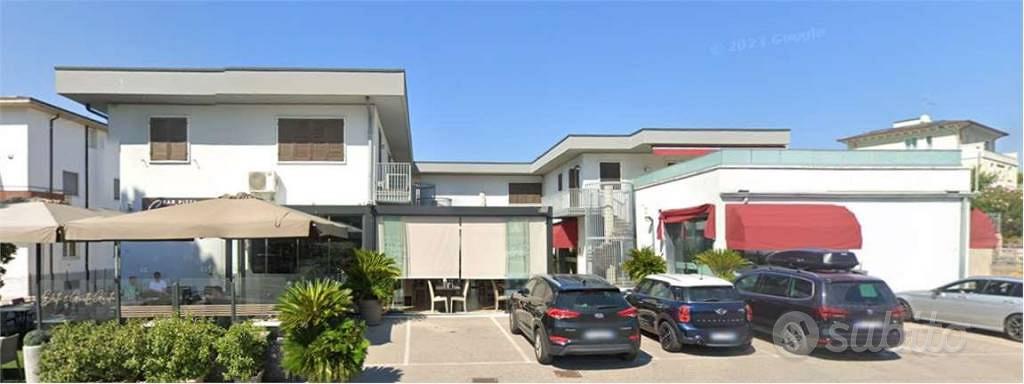 Appartamento – Peschiera del Garda - Altro