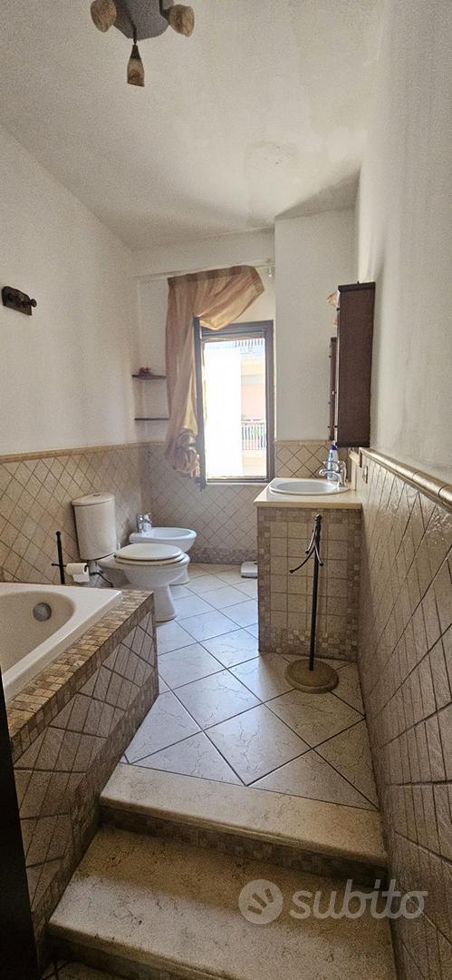 Appartamento – Catania, Barriera, Picanello-Ognina-Barriera-Canalicchio - Vista 5