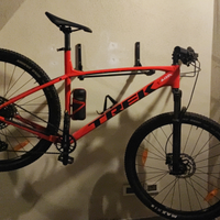 Mtb TREK Marlin 8 L