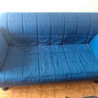 divano letto