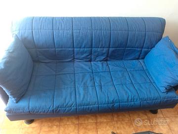divano letto