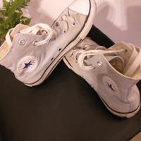Converse originali