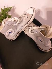 Converse originali