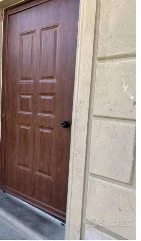 Appartamento – Certaldo, Firenze - Vista 4