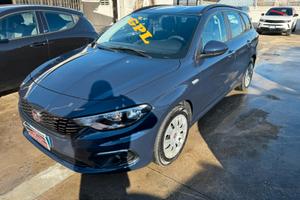 Fiat Tipo 1.4 T-Jet 120CV GPL SW Easy