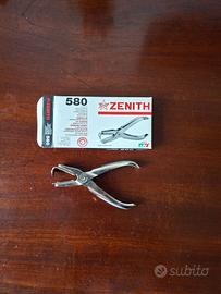 Levapunti ZENITH 580