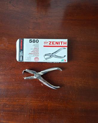 Levapunti ZENITH 580