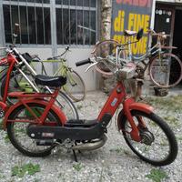 Piaggio Ciao 1972