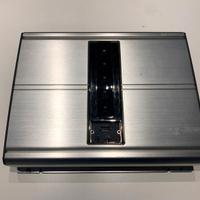 Alpine processore PXA-H900 Status F1