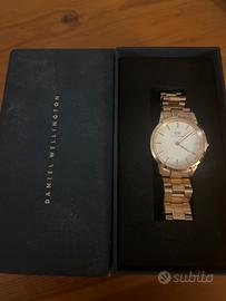 Orologio da donna Daniel Wellington